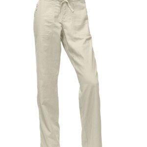 THE NORTH FACE WOMEN’S SANDY SHORES WIDE LEG PANT